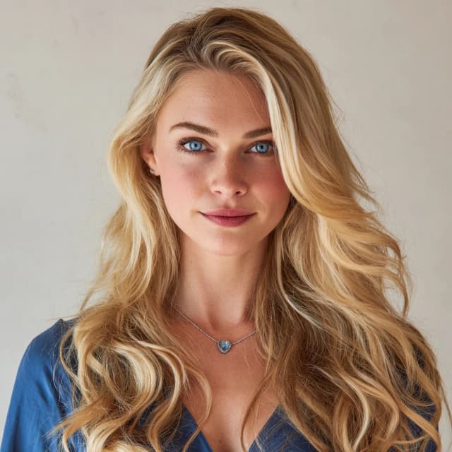 Janelle T.
